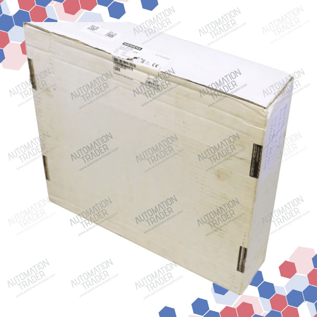 7MF1575-1DC10 - image 1