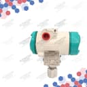 7MF4033-1BA10-1NC6-Z-B21 thumbnail 2