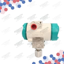 7MF4033-1BA10-1NC6-Z-B21 thumbnail 2