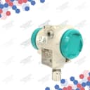 7MF4033-1BA10-1NC6-Z-B21 thumbnail 6