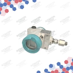 7MF4033-1CA60-1NC6 thumbnail 1