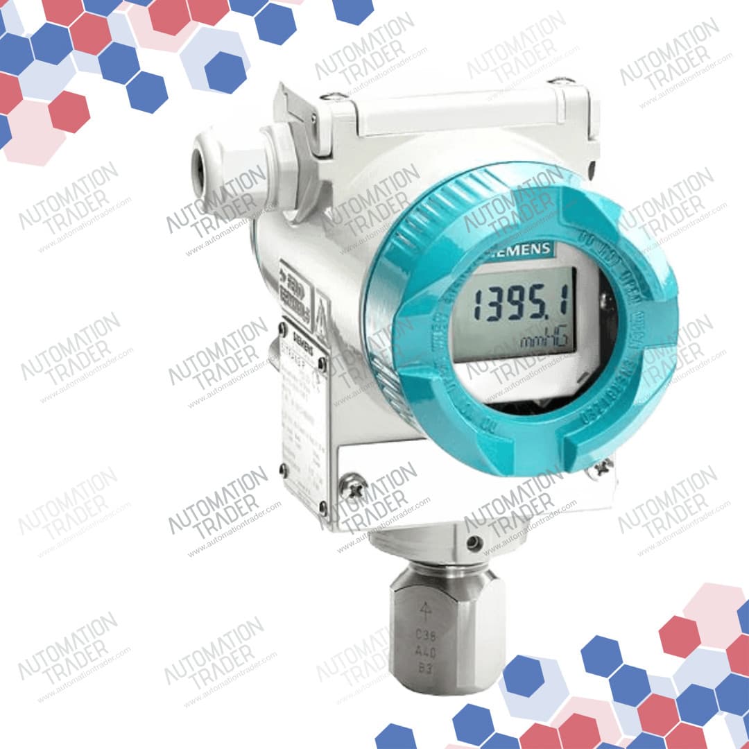 7MF4033-1DA10-1NC7 - image 1