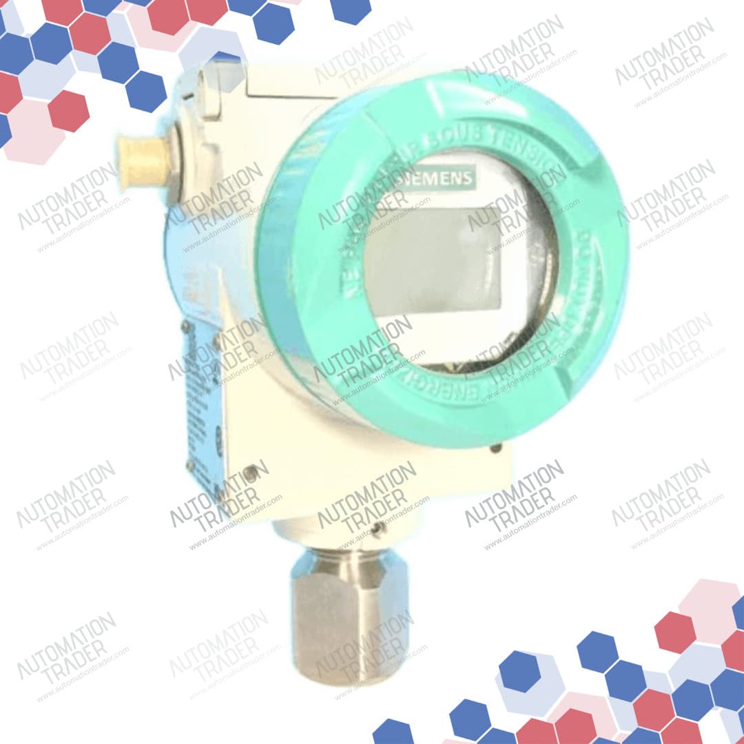 7MF4033-1DA60-1FF6-Z - image 1