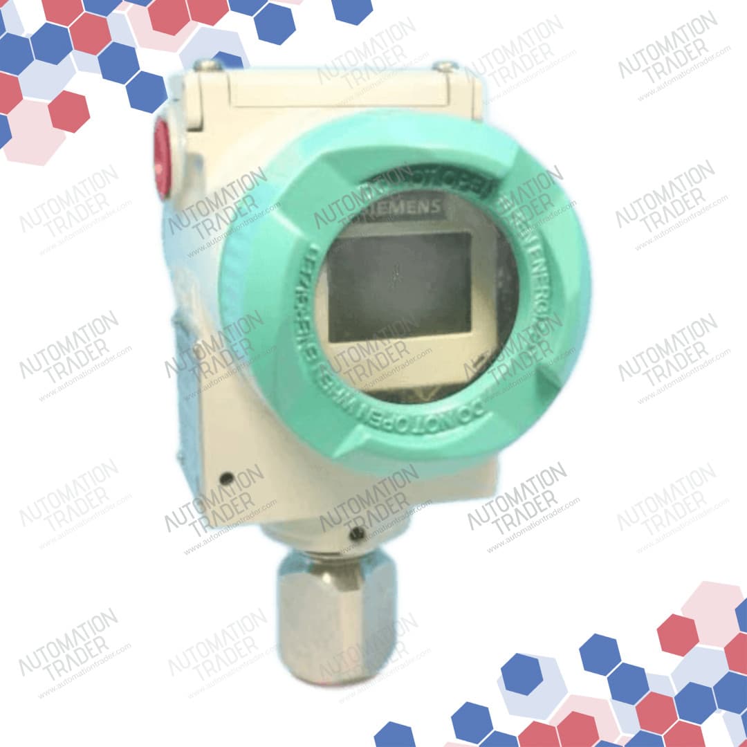 7MF4033-1EA10-2AC7-Z - image 1