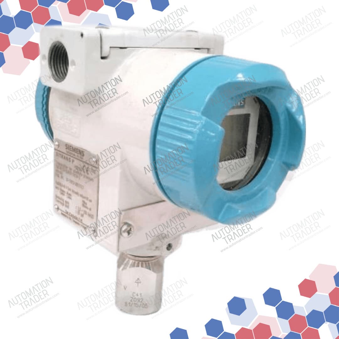 7MF4233-1DA10-1NC6-Z-A01-B21 - image 1
