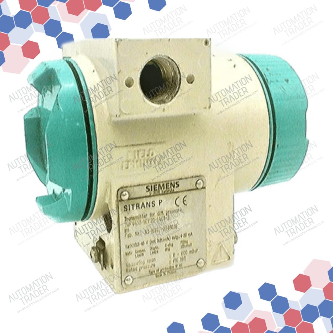 7MF4433-1EY20-1AC1-B11 - image 1