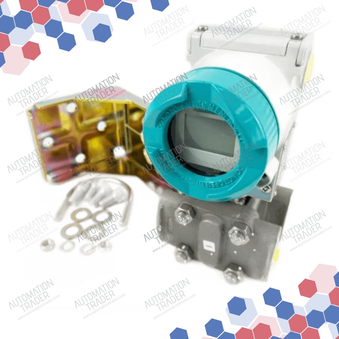 7MF4433-1HA22-1NC6-Z A01+B21+Y15 - image 1