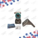 7MF44331CA022AB6-Z thumbnail 1