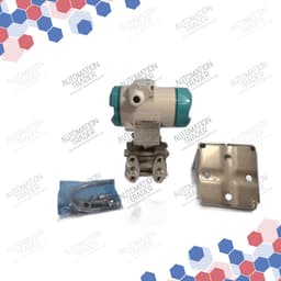 7MF44331CA022AB6-Z thumbnail 2