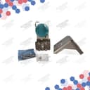 7MF44331CA022AB6-Z thumbnail 3