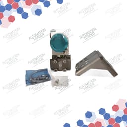 7MF44331CA022AB6-Z thumbnail 3