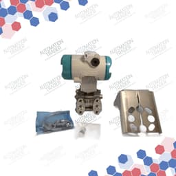 7MF44331CA022AB6-Z thumbnail 4