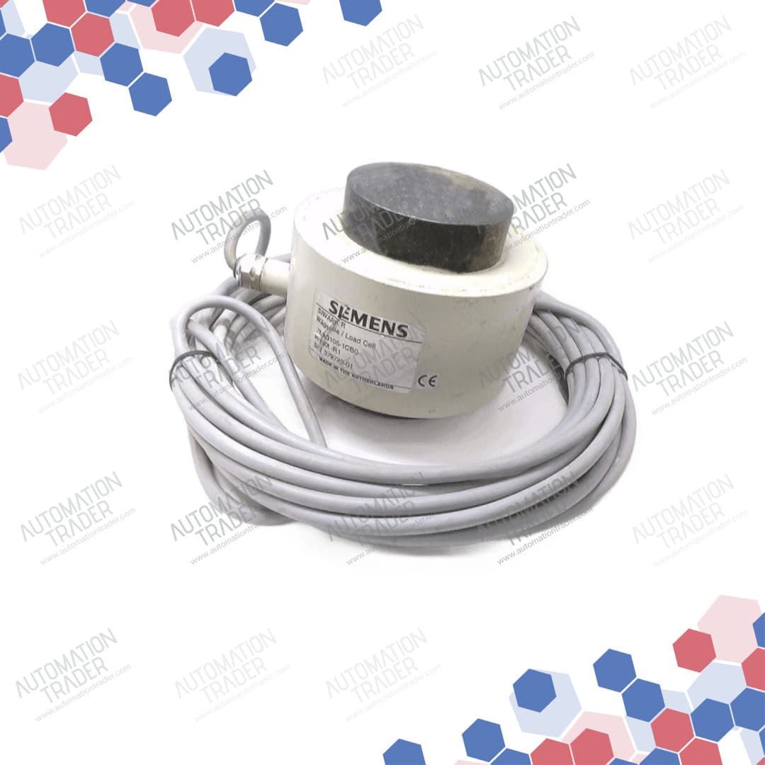 7MH3105-1CB0 - image 1