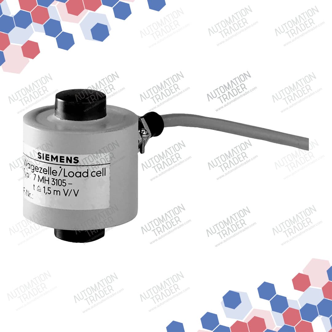 7MH3105-1CC0 - image 1