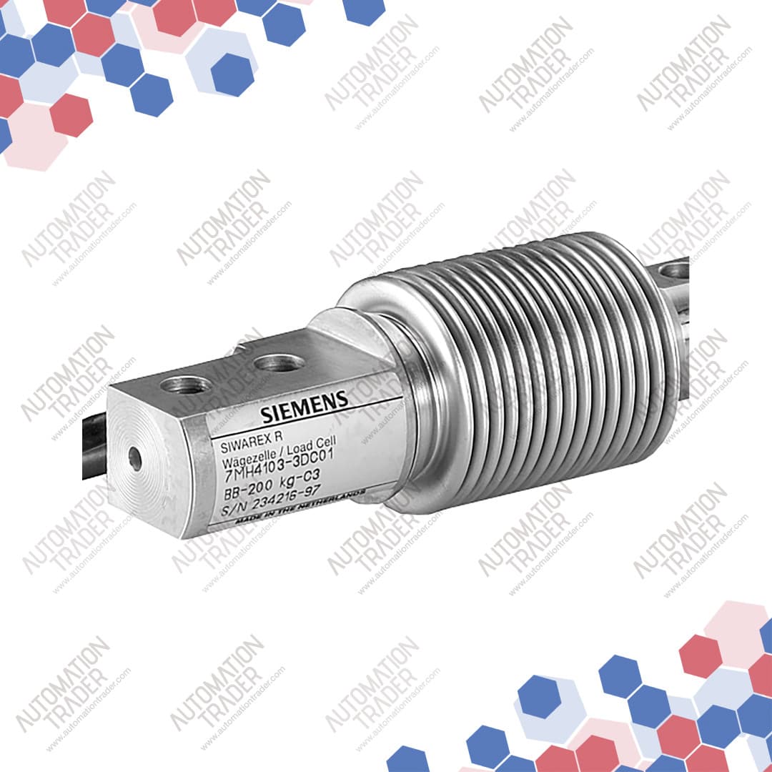 7MH4103-2KC11 - image 1