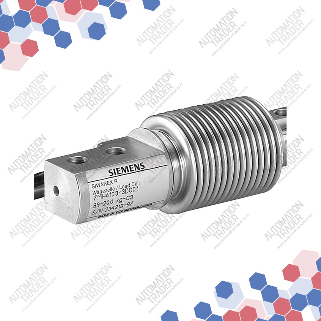 7MH4103-3AC01 - image 1