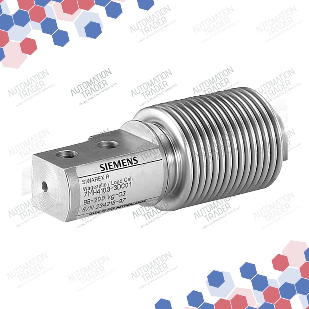 7MH4103-3DC01 - image 1
