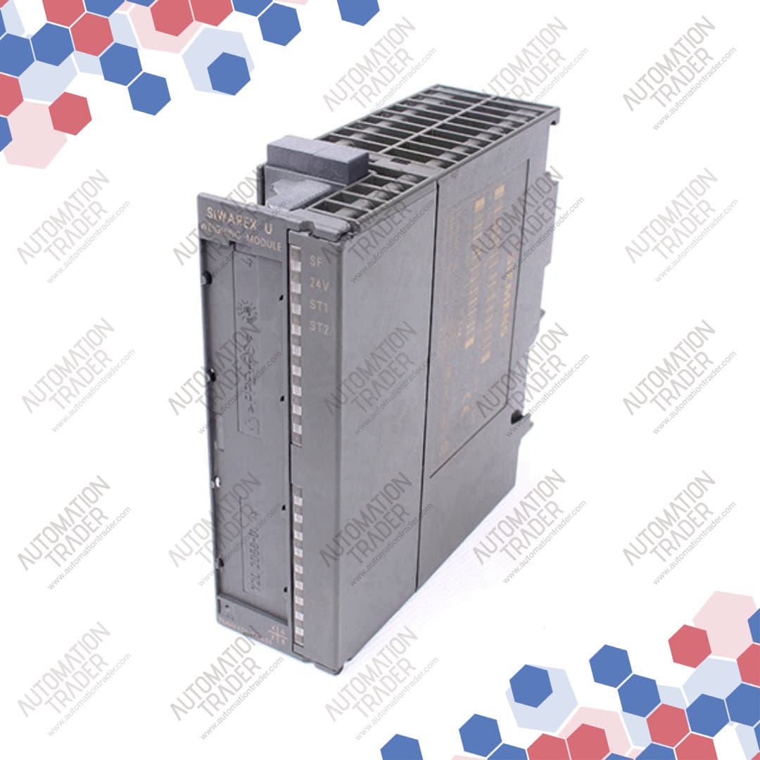 7MH4601-1AA01 - image 1