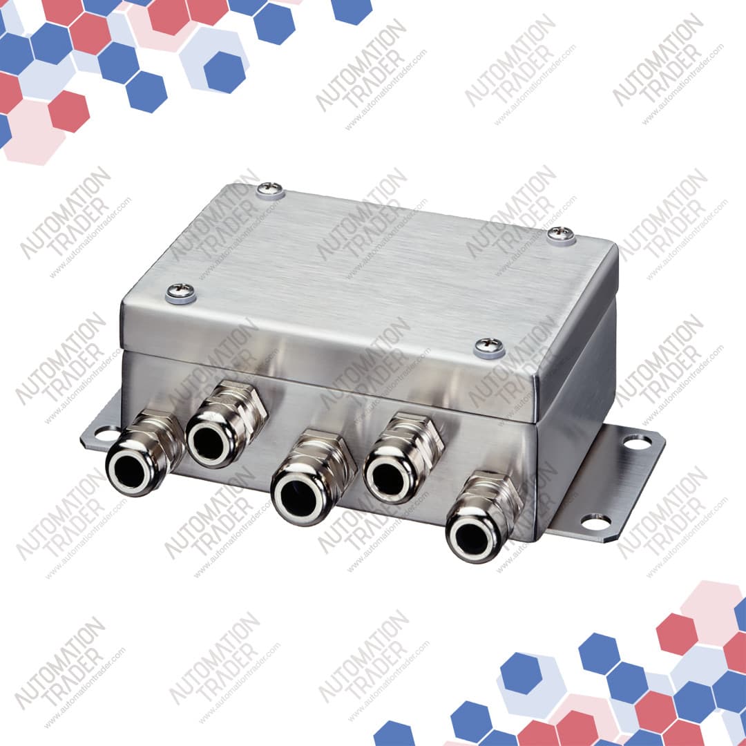 7MH4710-1EA - image 1