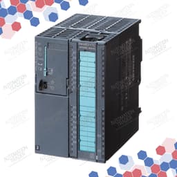 7MH4900-3AA01 thumbnail 1