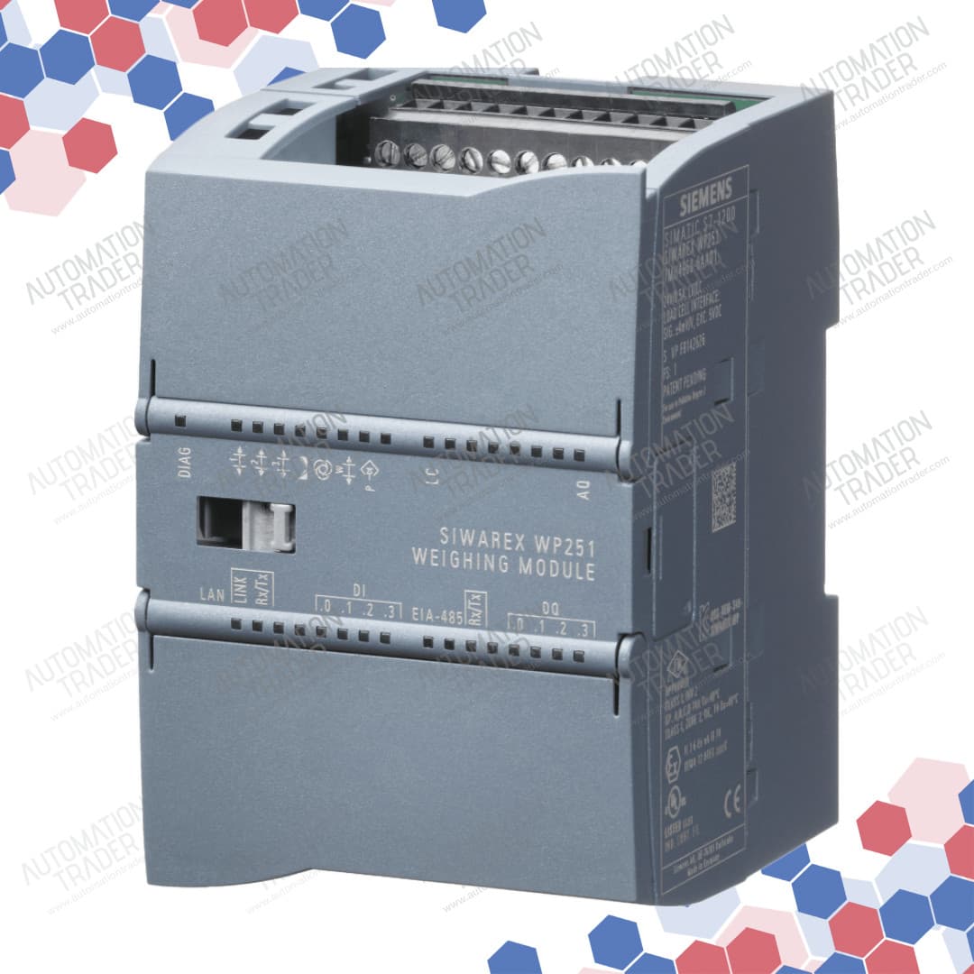7MH4960-6AA01 - image 1