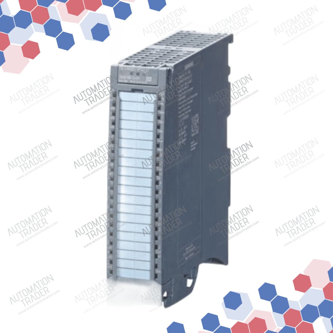 7MH4980-2AA01 - image 1