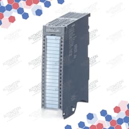 7MH4980-2AA01 thumbnail 1