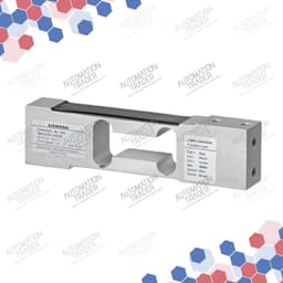 7MH5102-3AD00 thumbnail 1