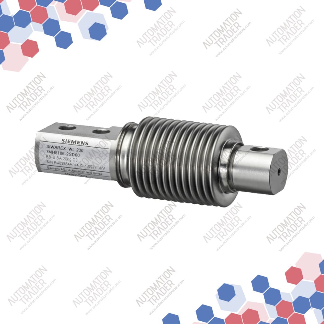 7MH5106-2AD00 - image 1