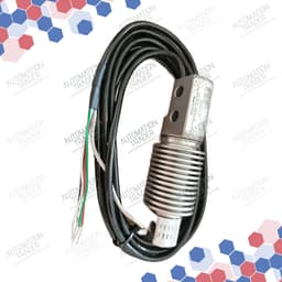 7MH5106-3AD00 thumbnail 1
