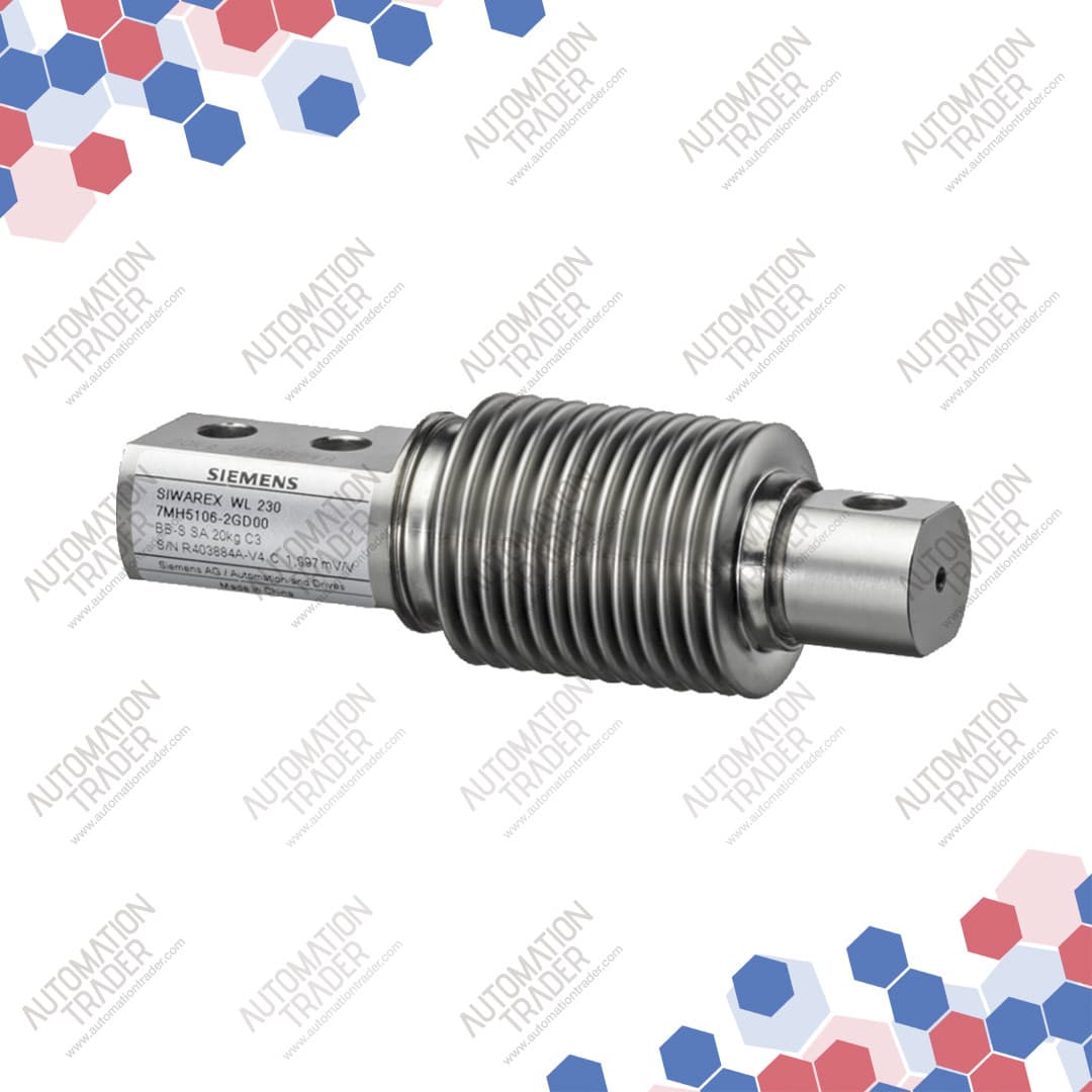 7MH5106-3GD00 - image 1