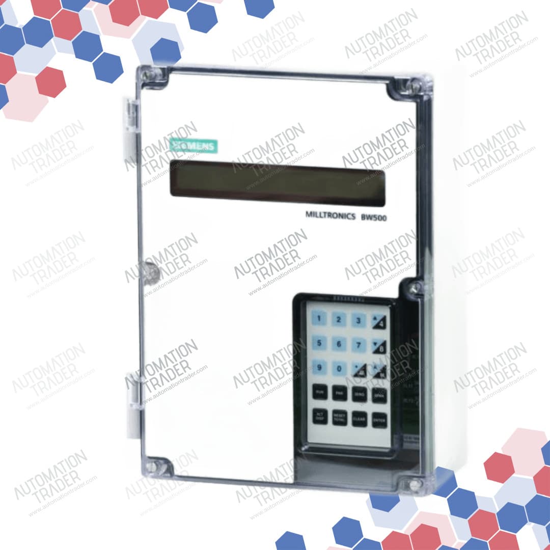 7MH7152-1AB00-2AA - image 1