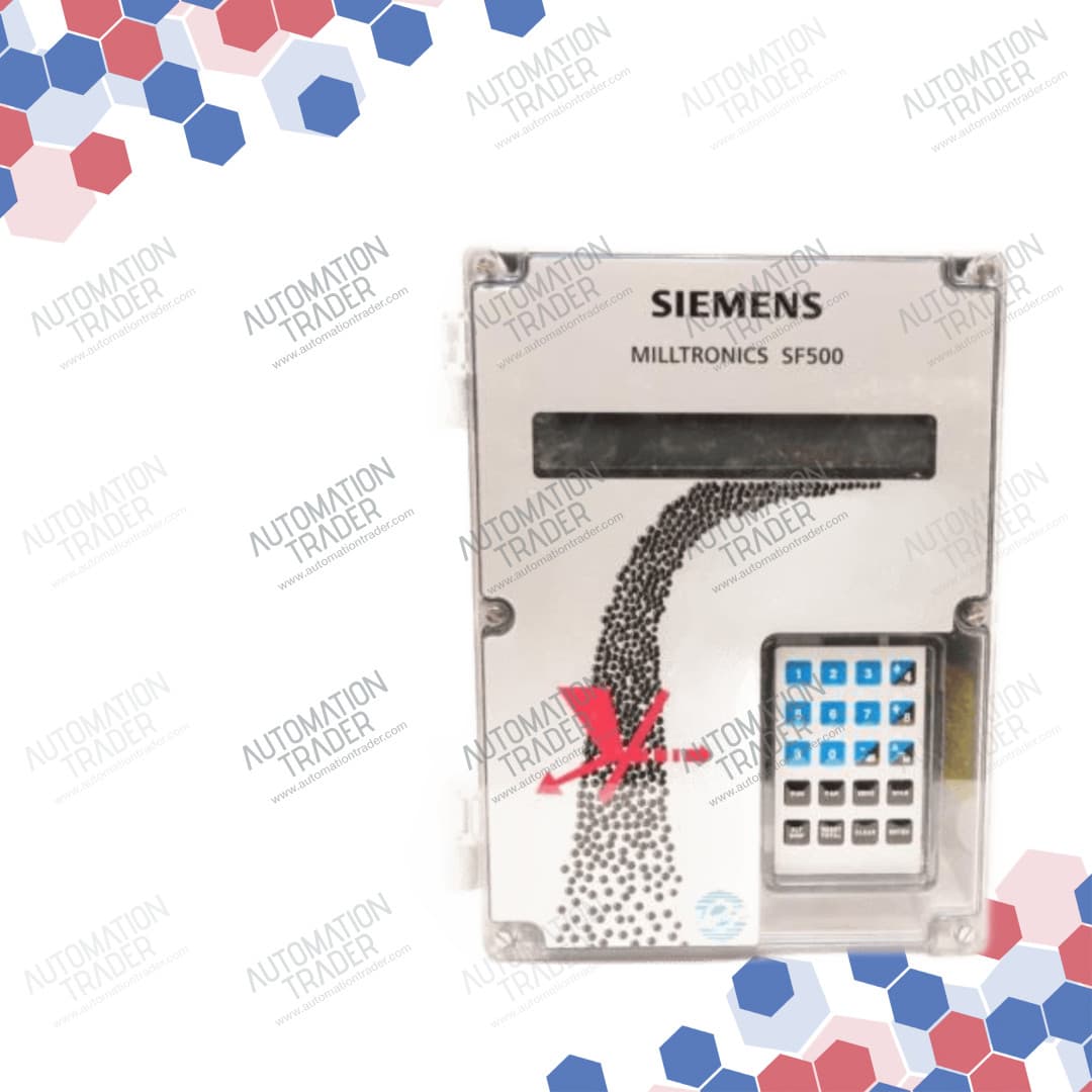 7MH7156-1AA00-1AA - image 1