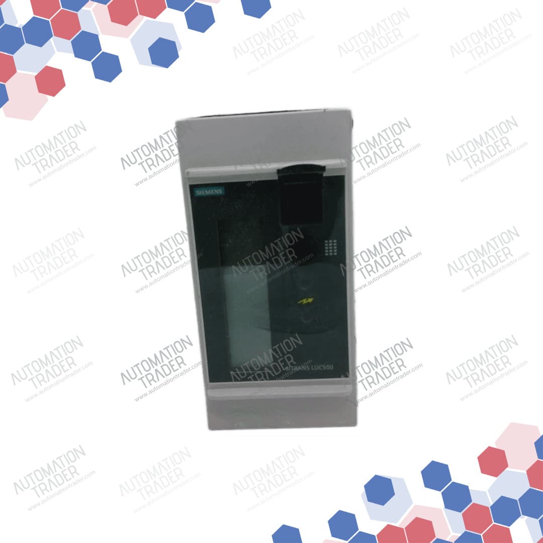 7ML 50011BB011BA2 - image 1