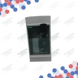 7ML 50011BB011BA2 thumbnail 1