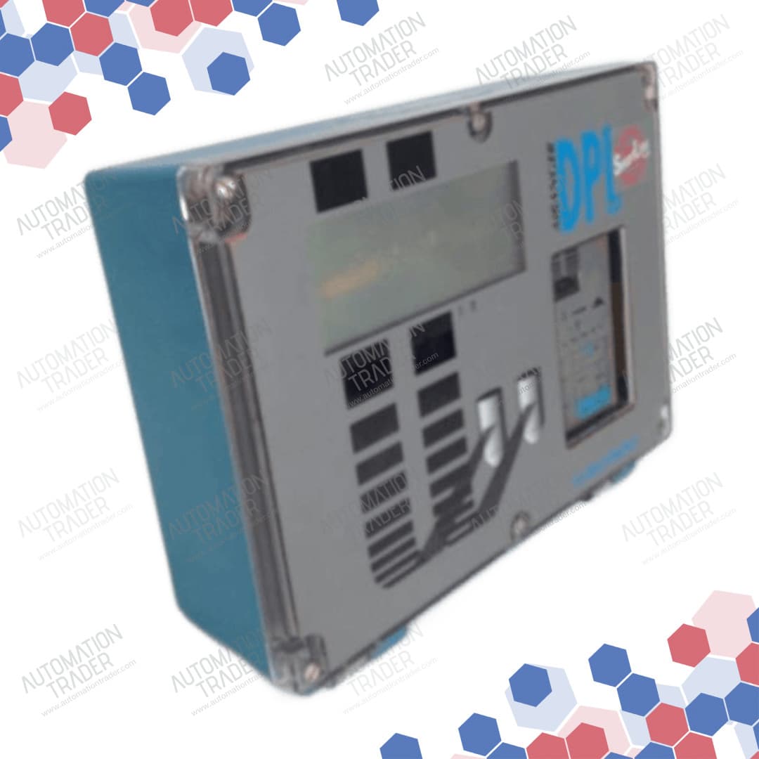 7ML1-004-2AA10-1AB0 - image 1