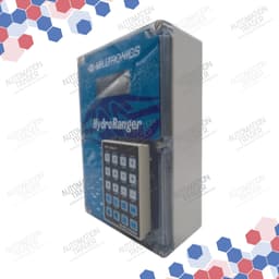 7ML1-022-3AA02 thumbnail 1