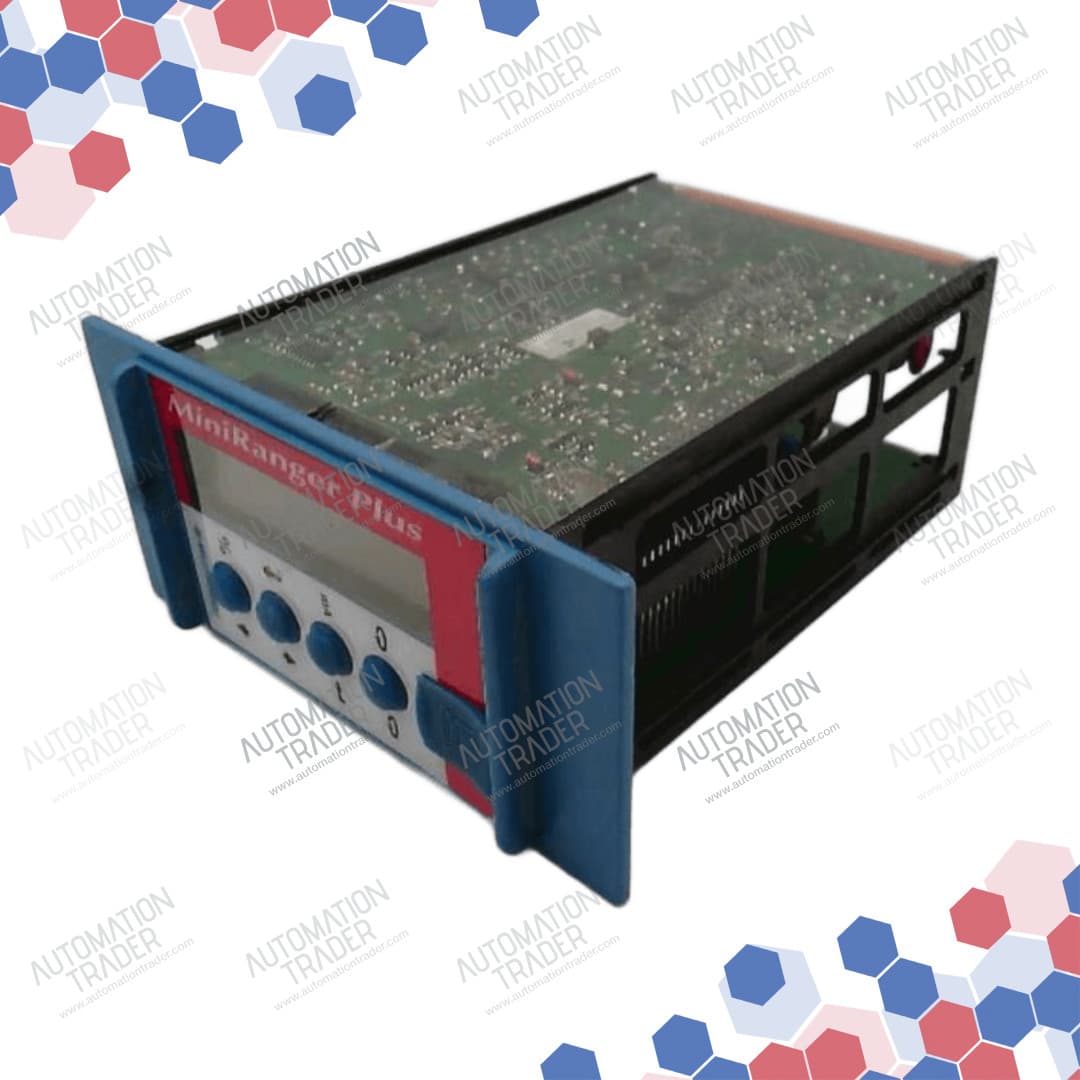 7ML1016-3BA11-0AA2 - image 1