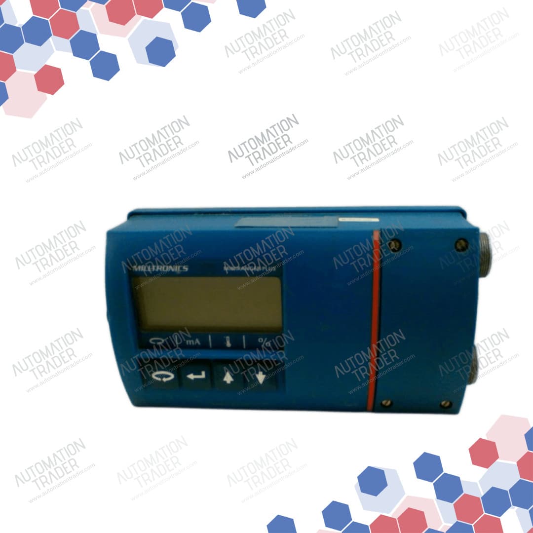 7ML10161AA110AA1 - image 1
