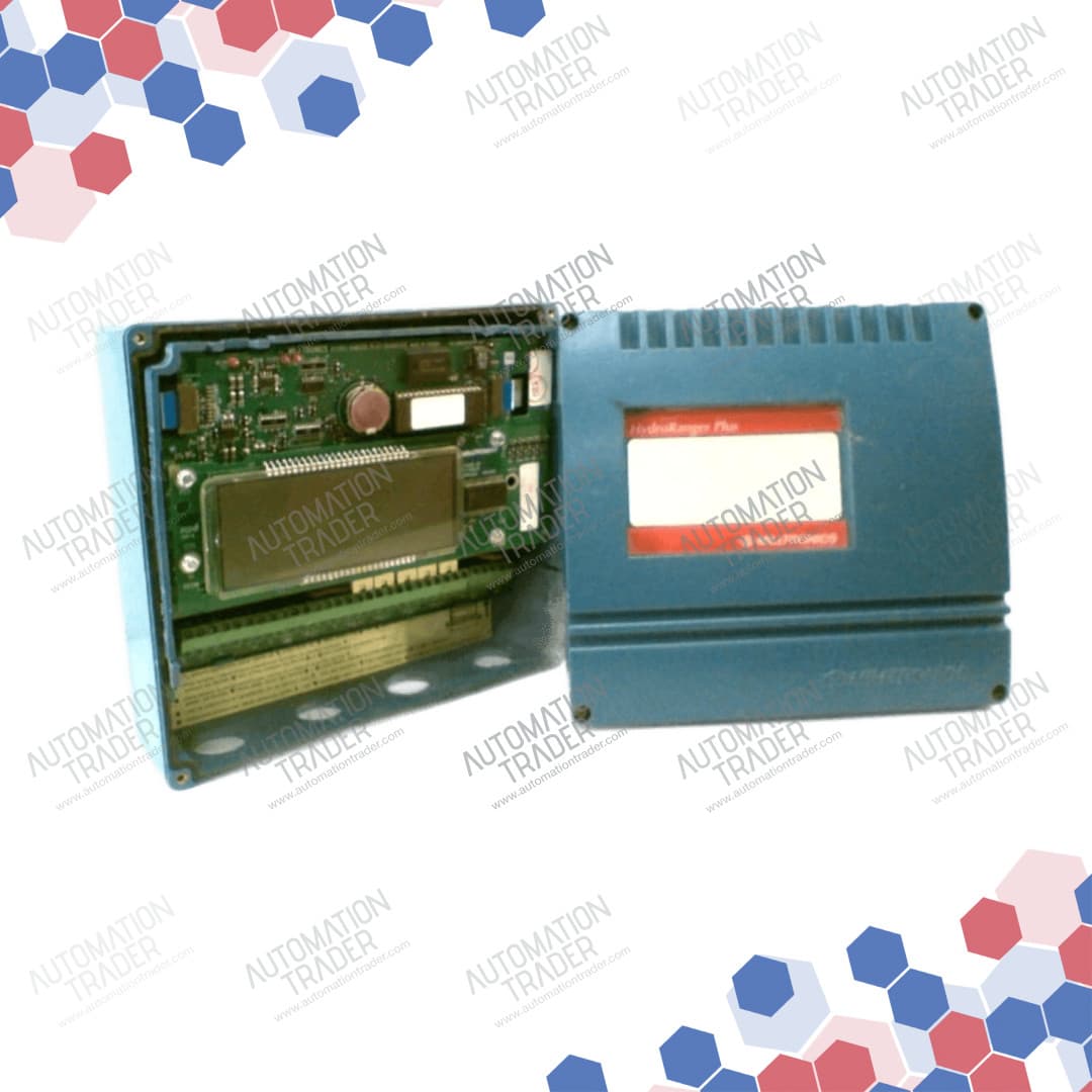 7ML1028-4AC10 - image 1