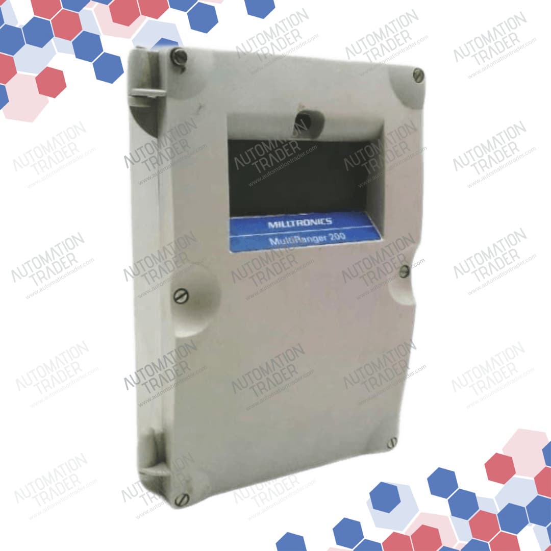 7ML1033-2AA10-2A - image 1