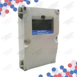 7ML1033-2AA10-2A thumbnail 1