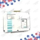 7ML10331AA001A-Z thumbnail 1