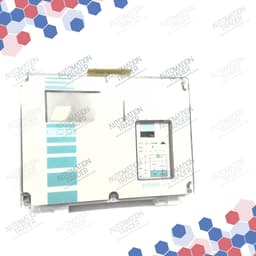 7ML10331AA001A-Z thumbnail 1