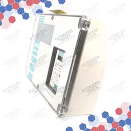 7ML10331AA001A-Z thumbnail 2
