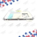 7ML10331AA001A-Z thumbnail 3