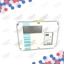 7ML10331AA001A-Z thumbnail 4