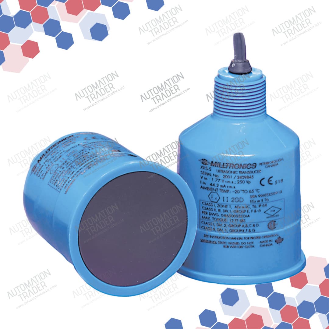 7ML1106-2CA20-0A - image 1