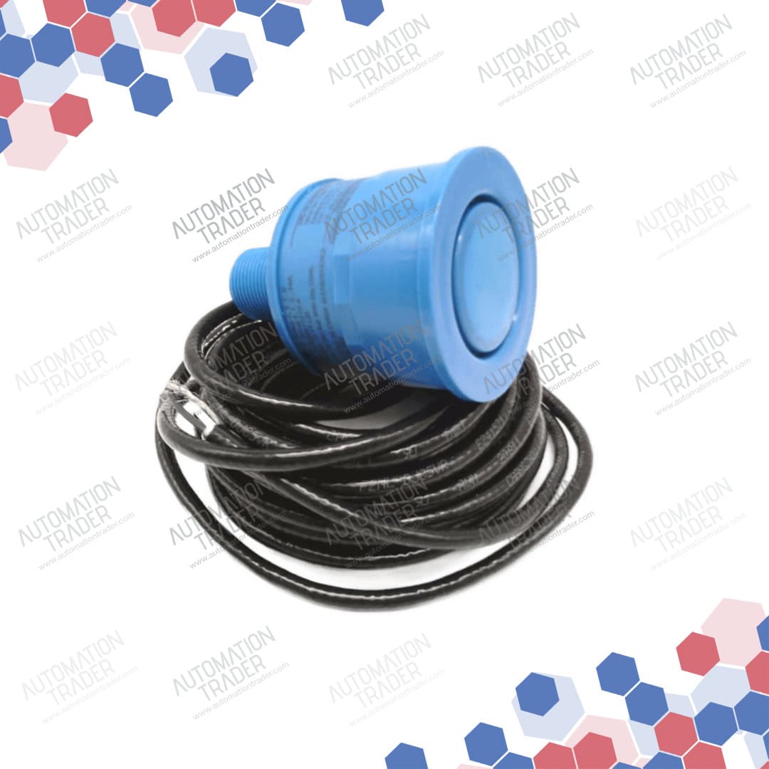 7ML1115-0CA30 - image 1