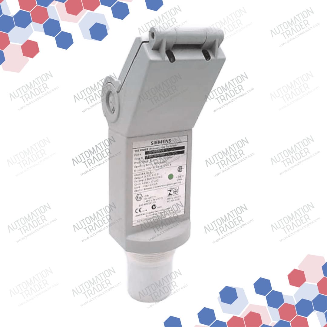 7ML1201-1EK00 - image 1